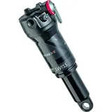 DT Swiss Federbein R 23 One Lever-Version 165/40 mm