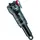 DT Swiss Federbein R 23 One Lever-Version 165/40 mm