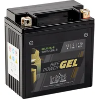 Intact CB9L-B 9 Ah
