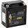 Intact CB9L-B 9 Ah