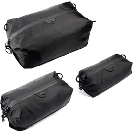 Peak Design Ultralight Packing Cube schwarz