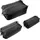 Peak Design Ultralight Packing Cube schwarz