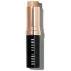 Skin Foundation Stick Natural,