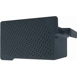 Graef Restehalter 288853 grau
