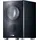 Canton AS 85.3 SC schwarz
