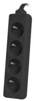 - power strip