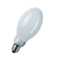 OSRAM LAMPE Vialox-Lampe NAV-E 70 SUPER 4Y