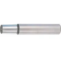 Albrecht Zylinderschaft für Bohrfutter D6x35mm B6