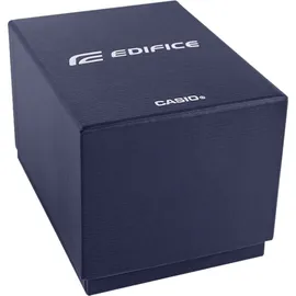 Casio Edifice Edelstahl 42 mm EFV-100D-2AVUEF