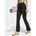 All Me Essentials Leggings Black Black S