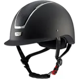 Premier Equine Premier Equine, Reithelm, Centauri