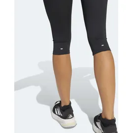 adidas ADI365 Damen Schwarz L