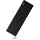 KeySonic KSK-8030 US schwarz (28078)