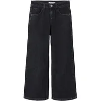 NAME IT Girl Jeans Wide Fit
