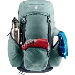 Wanderrucksack Gröden 30 SL 30 LITER