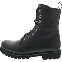 Panama Jack Frisia B1 Schwarz 40