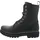 Panama Jack Frisia B1 Schwarz 40