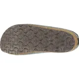 Dr. Brinkmann Herren Hausschuhe 44 EU, - 44 EU