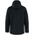 Fjällräven Greenland Winter Jacket Herren black M