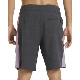 BILLABONG Boardshorts Dbah Pro Schwarz 33