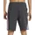 BILLABONG Boardshorts Dbah Pro Schwarz 33