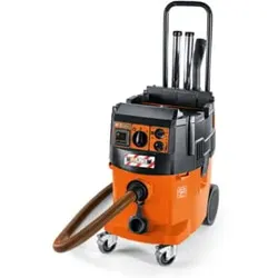 Fein Nass- / Trockensauger Dustex 35 MX AC