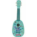 Lexibook Lexibook, Disney Stitch, K230D