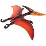 Schleich Dinosaurs Pteranodon 15008