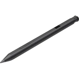 HP Tilt Pen MPP 2,0 anthrazit
