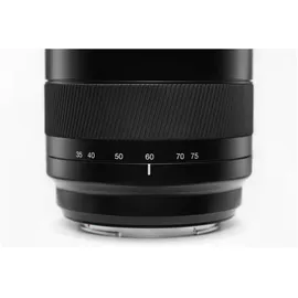 Hasselblad XCD 35-75mm F3,5-4,5