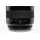 Hasselblad XCD 35-75mm F3,5-4,5