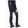 Mammut Courmayeur SO Pants Women blau 38