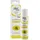 pjur med VEGAN 100 ml