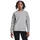 Under Armour Rival Fleece Crew Sweatshirt Grau 34