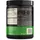 Optimum Nutrition Micronised Creatine Pulver 317 g