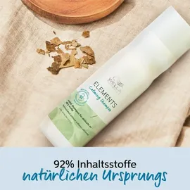 Wella Professionals Elements Calming 250 ml
