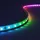 Nanoleaf Essentials Matter Smart Multicolor HD Lightstrip 5m 550 lm 5 W RGBIC 500 cm