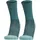 UPHILLSPORT SAANA 2er Pack Grün 39-42