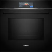 Siemens HM778GMB1