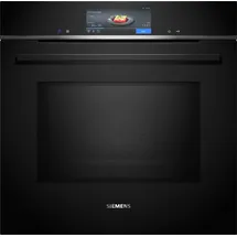 Siemens HM778GMB1