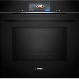 Siemens HM778GMB1