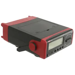 UNI-T Tischmultimeter UT801