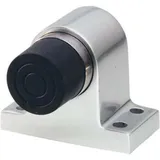 KWS Türpuffer Silber 70 mm
