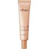 It's skin Collagen Nutrition Eye Cream + Augencreme mit Kollagen 25 ml