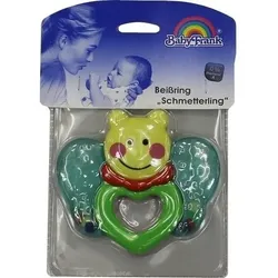 BEISSRING Schmetterling 1 St