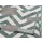 Northrugs Palma Wendeteppich 80 x 150 cm grün