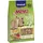 Vitakraft Menü Vital Zwergkaninchen 5 kg