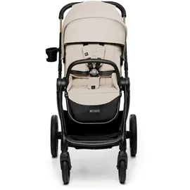 Kinderkraft Nea 2 Beige