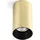 FARO STAN satiniert gold