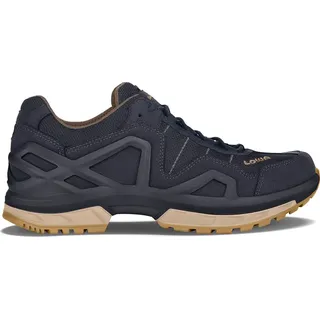 navy/stein 42.5